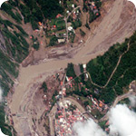 Sample Imagery