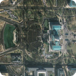 Sample Imagery