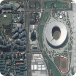 Sample Imagery