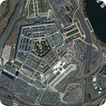 Sample Imagery